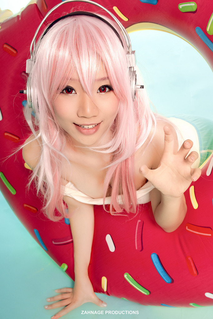 男生操女生小说
